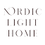 nordiclighthome.com