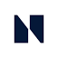 norges-bank.no