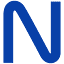 normanmachinetool.com