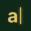 novlet.com