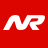 nring.ru