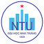 ntu.edu.vn