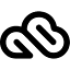 nubefan.com
