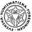 numismatik.se