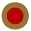 nusraraya.com
