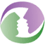 nwcpp.co.uk