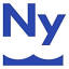 nydock.com