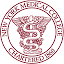 nymcalumni.org