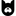 obodog.com