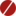 obos.ie