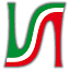 obuvitalia.ru