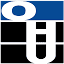 ohu-iffezheim.de