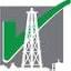 oilfield.training