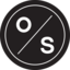 oldstocksinn.com