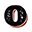 olyfurnco.com