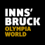 olympiaworld.at