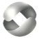 omnivision-group.com