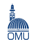 omu.edu.ly