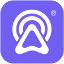 onecliq.io