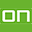 onled.pl