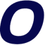 opscomsystems.com