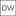 orage.ch