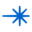 orionadvisor.com