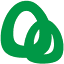 ortegaloil.es