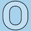 outsideleft.com