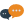 ozgurcesohbet.com