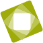 pack2go.de