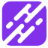 pagalworld.com.se
