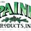 paineproducts.com