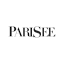 parisee.com