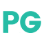 pathgreen.com.my