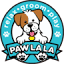 pawlalaclub.com
