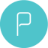 pebbledesign.com