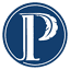 peelinc.com
