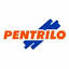 pentrilo.com