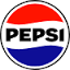 pepsi.by