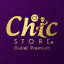 perfumeschic.cl