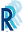 periscope-r.quebec