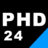 phd-24.de