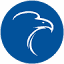 philadelphiafed.org