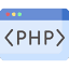 phpcodeur.net