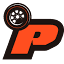 phutungsymchinhhang.com