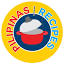 pilipinasrecipes.com