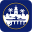 piraguacordoba.es