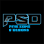 piriesigns.com.au
