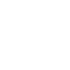 pixii.com
